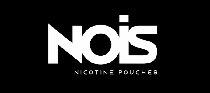 NOIS Extreme Blueberry 50 mg/g | Mayorista y Distribuidor