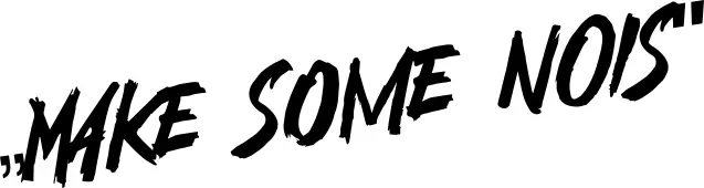 expositores de mostrador nois para bolsas de nicotina