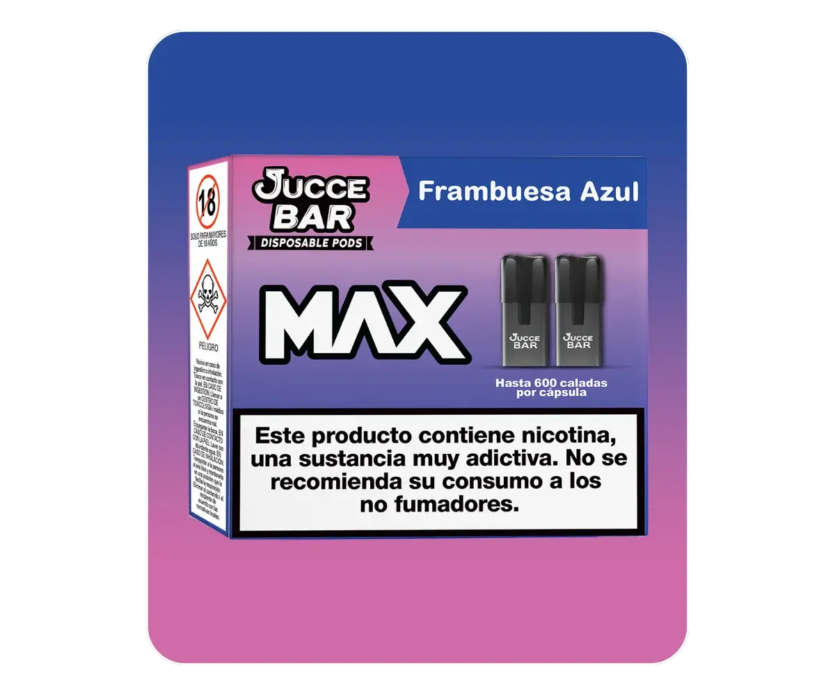 Frambuesa-Azul-9mg-wb-1.webp