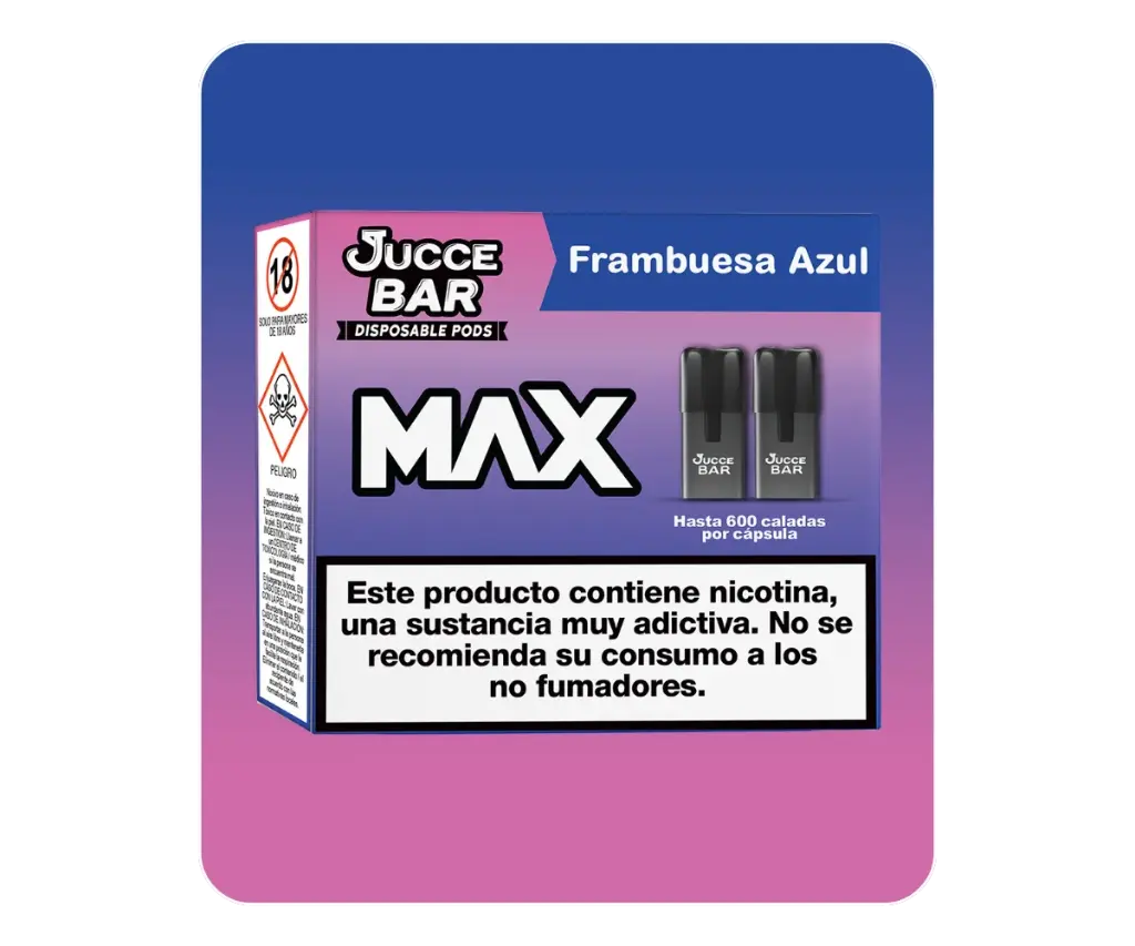 Frambuesa-Azul-9mg-wb-1.webp