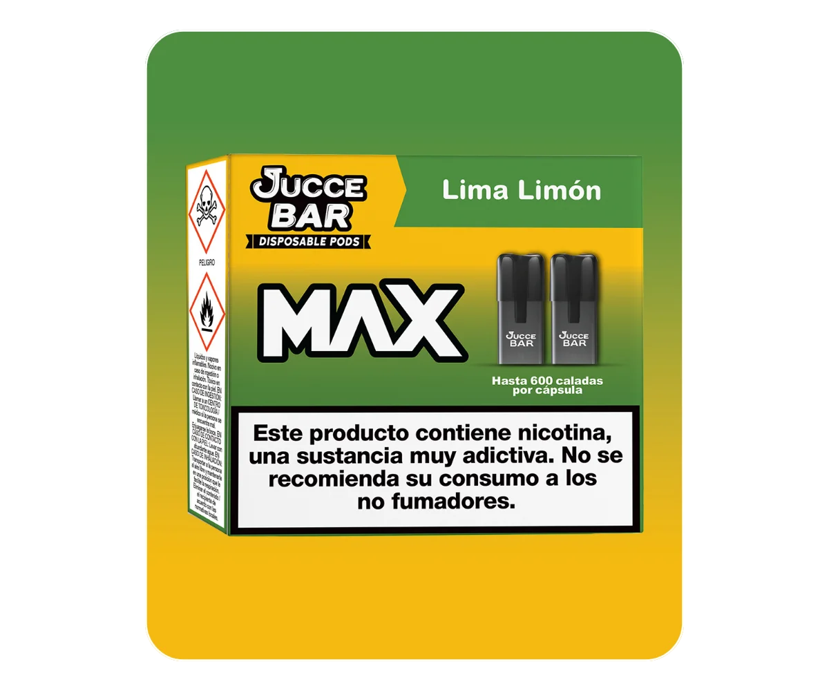Lima-Limon-9mg-wb-v1.webp