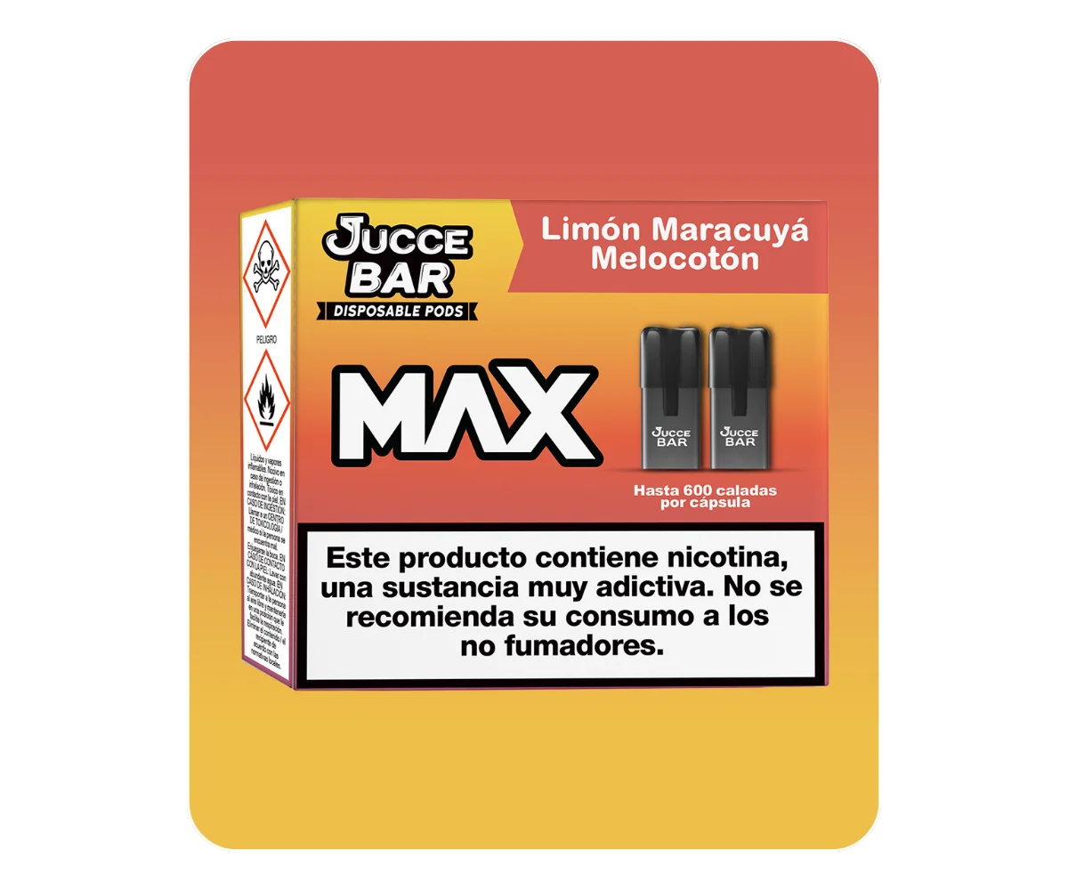 Limon-Maracuya-Melocoton-wb-v1.webp