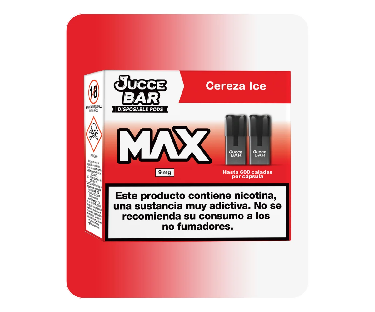 Max-Cereza-Ice-wb.webp