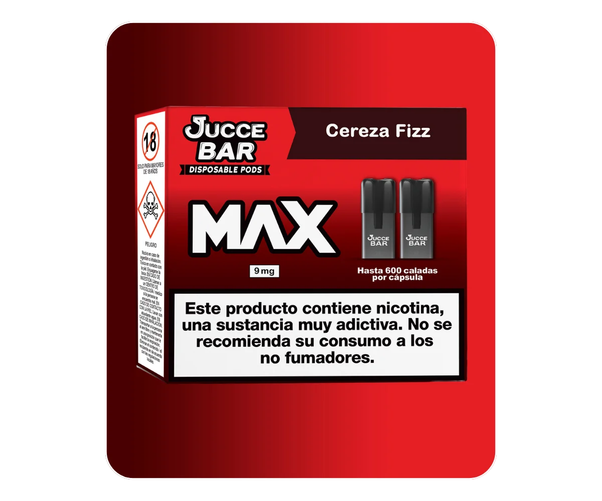 Max-Cereza-Fizz-wb.webp