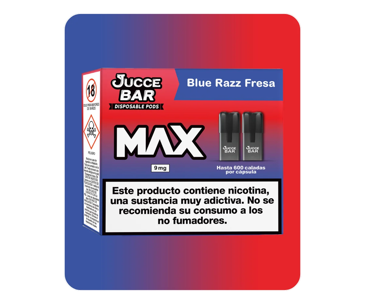 Max-Blue-Razz-Fresa-wb.webp