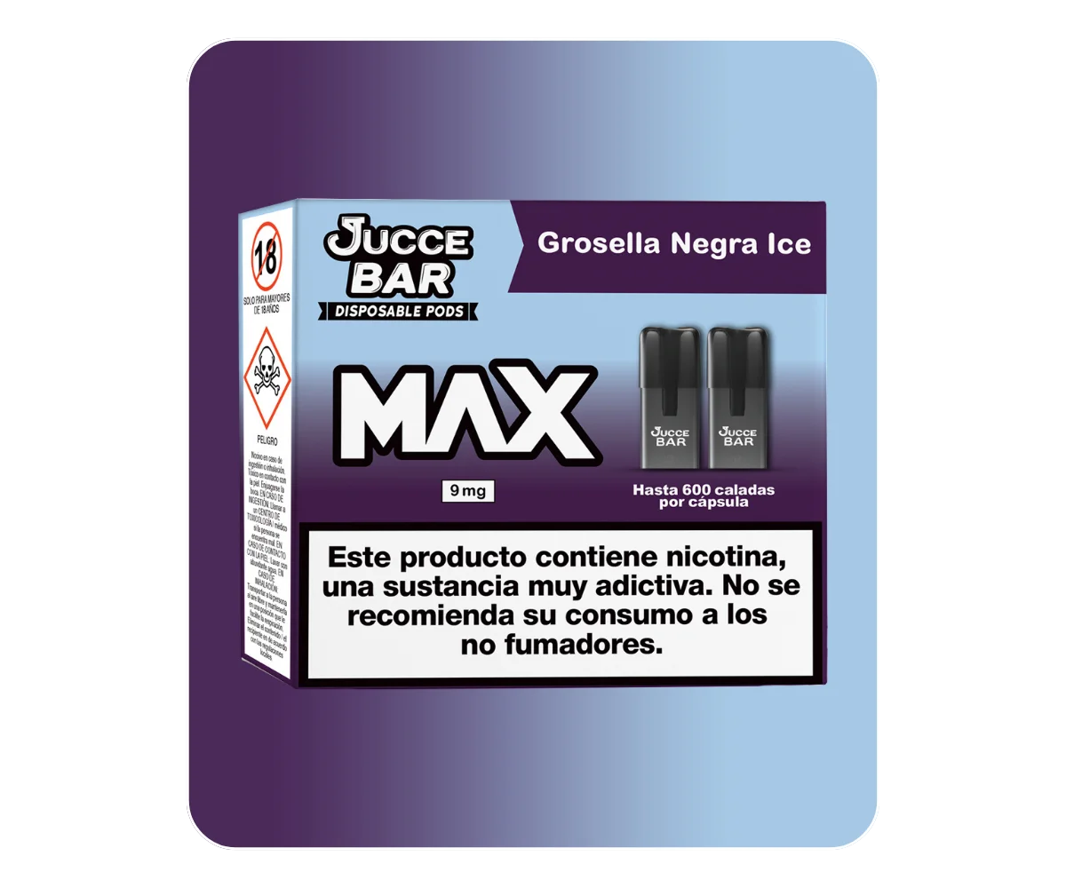 Max-Grosella-Negra-Ice-wb.webp