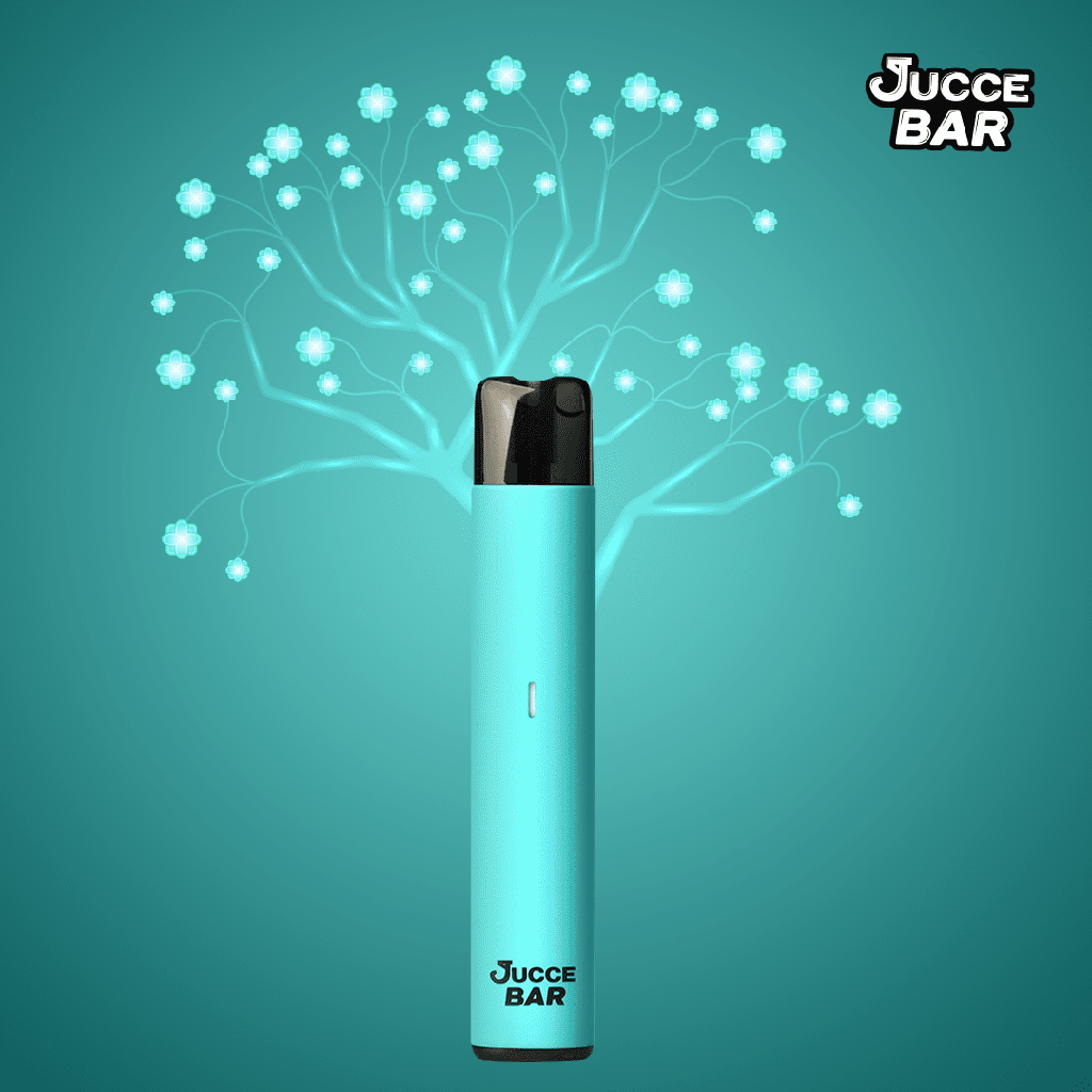 JucceBar_green verde.png