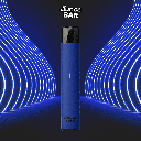 JucceBar_blue dispositivo recargable de vaper azul.png