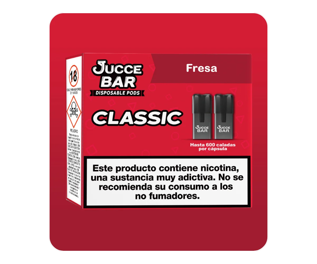Fresa-12mg-wb.webp