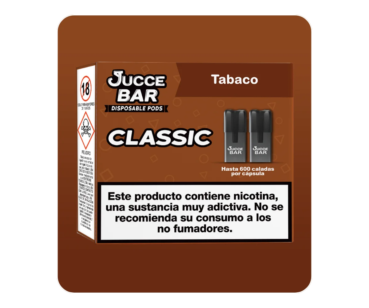 Tabaco-12mg-wb.webp