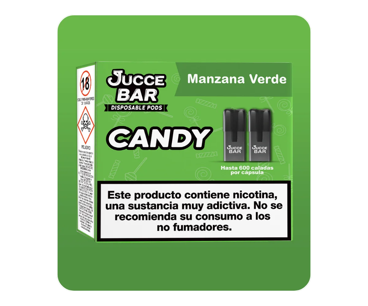 Manzana-Verde-12mg-wb.webp