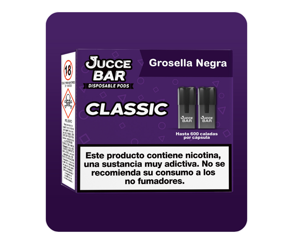Grosella-Negra-12mg-wb.png