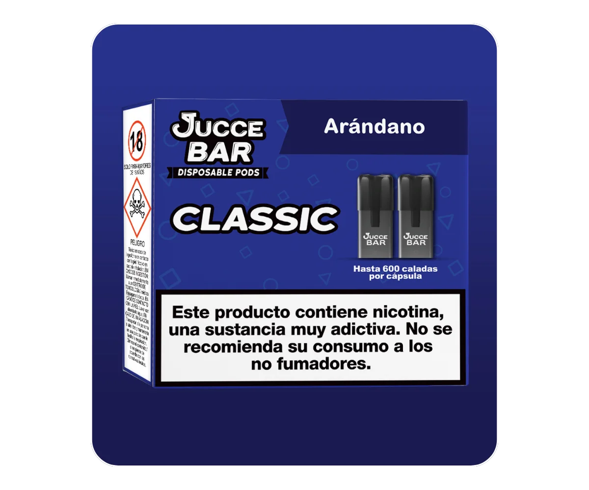 Arandano-12mg-wb.webp