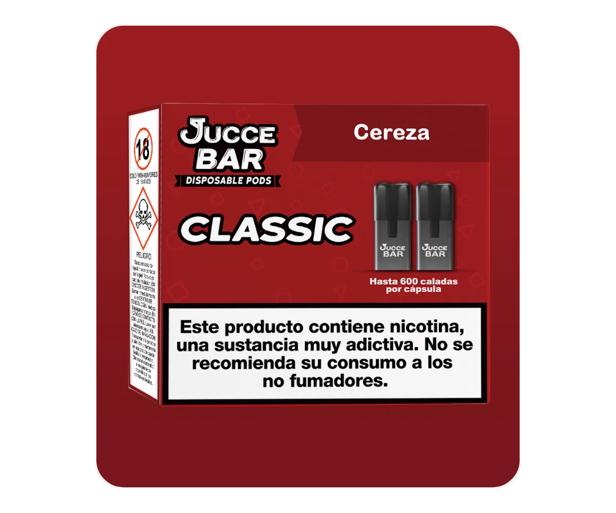 Cereza-12mg-wb.webp