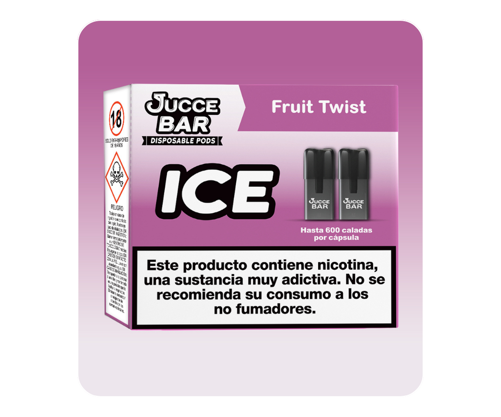 Fruit-Twist-12mg-wb.png