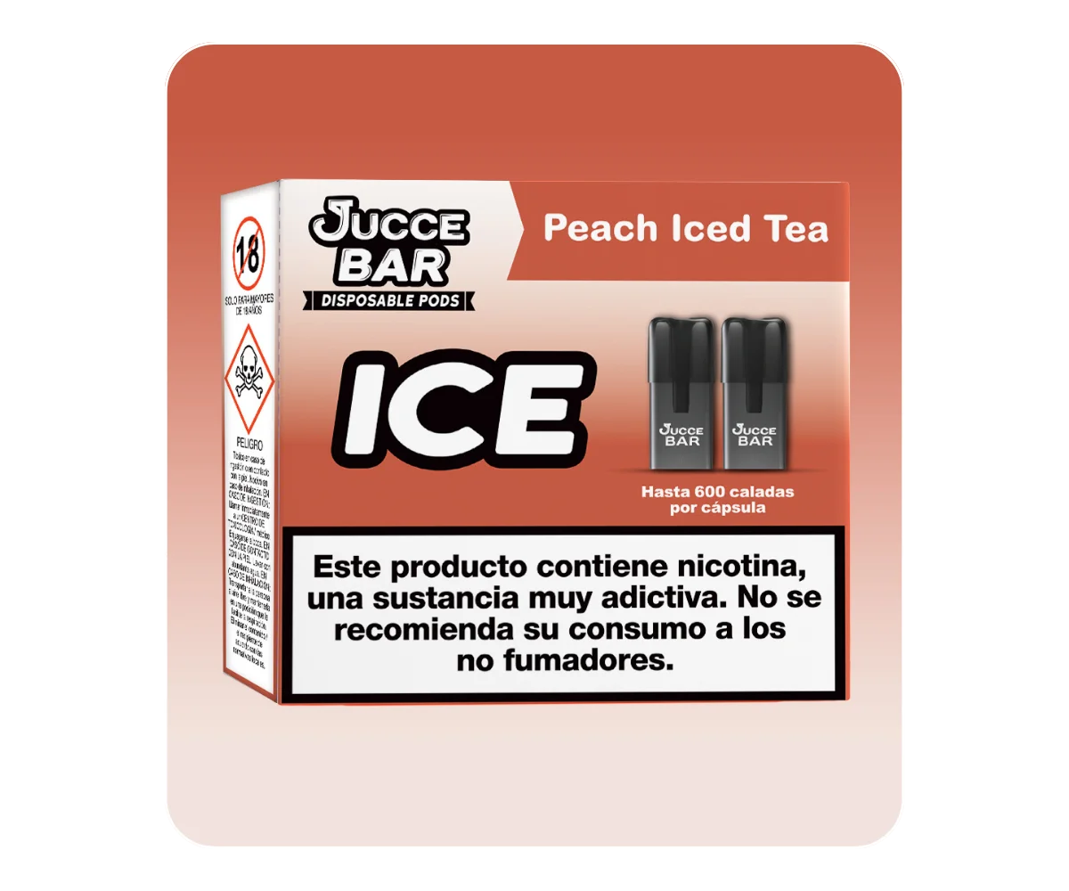 Peach-Iced-Tea-12mg-wb.webp