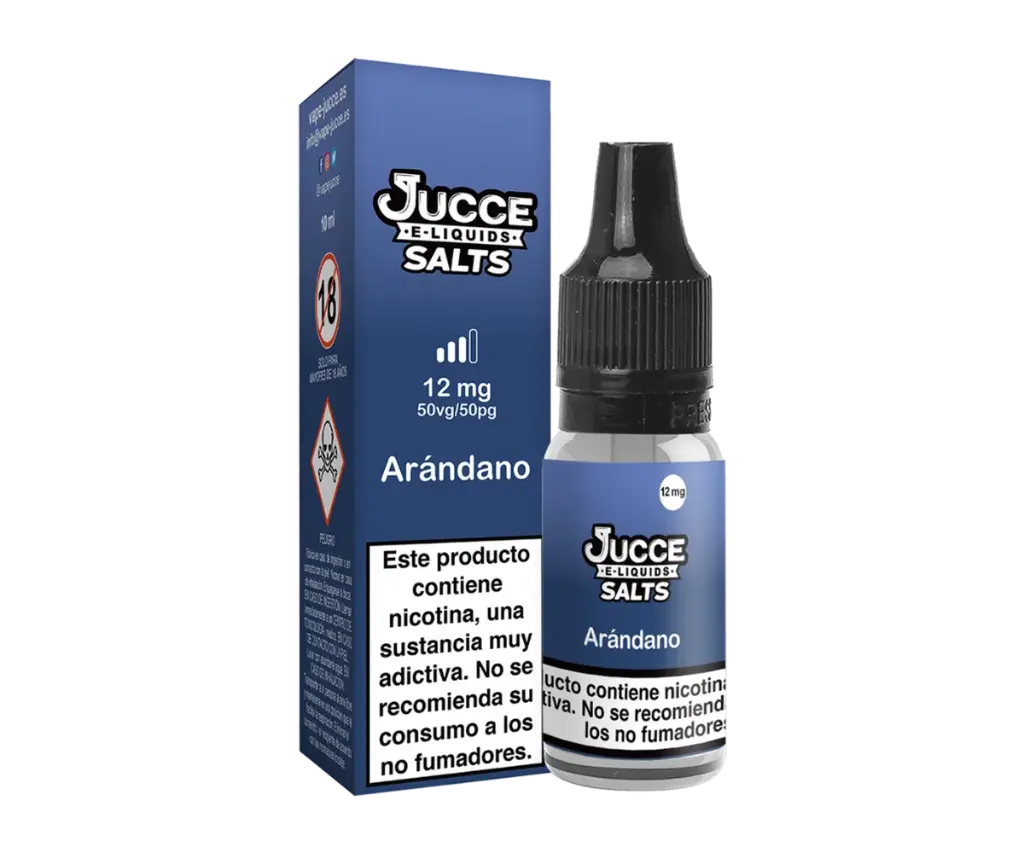 Jucce-Salts-Arandano-12mg.webp