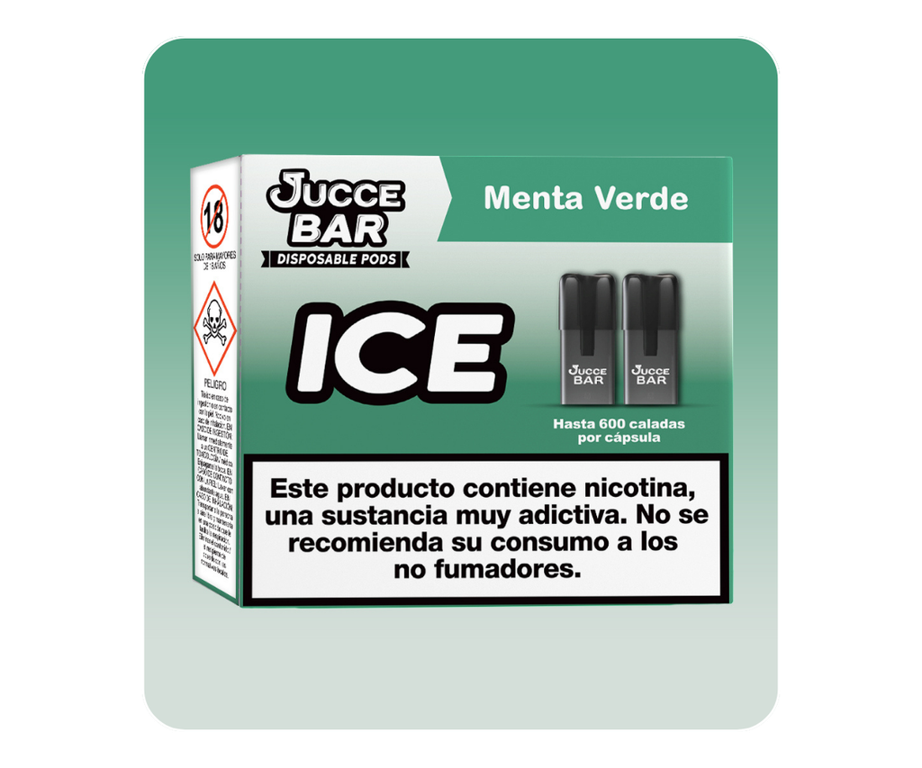 Menta-Verde-12mg-wb-1.png