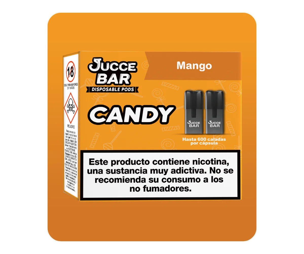 Mango-12mg-wb.webp