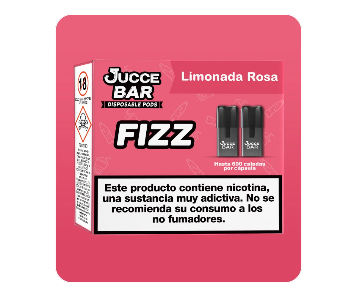 Limonada-Rosa-12mg-wb.webp