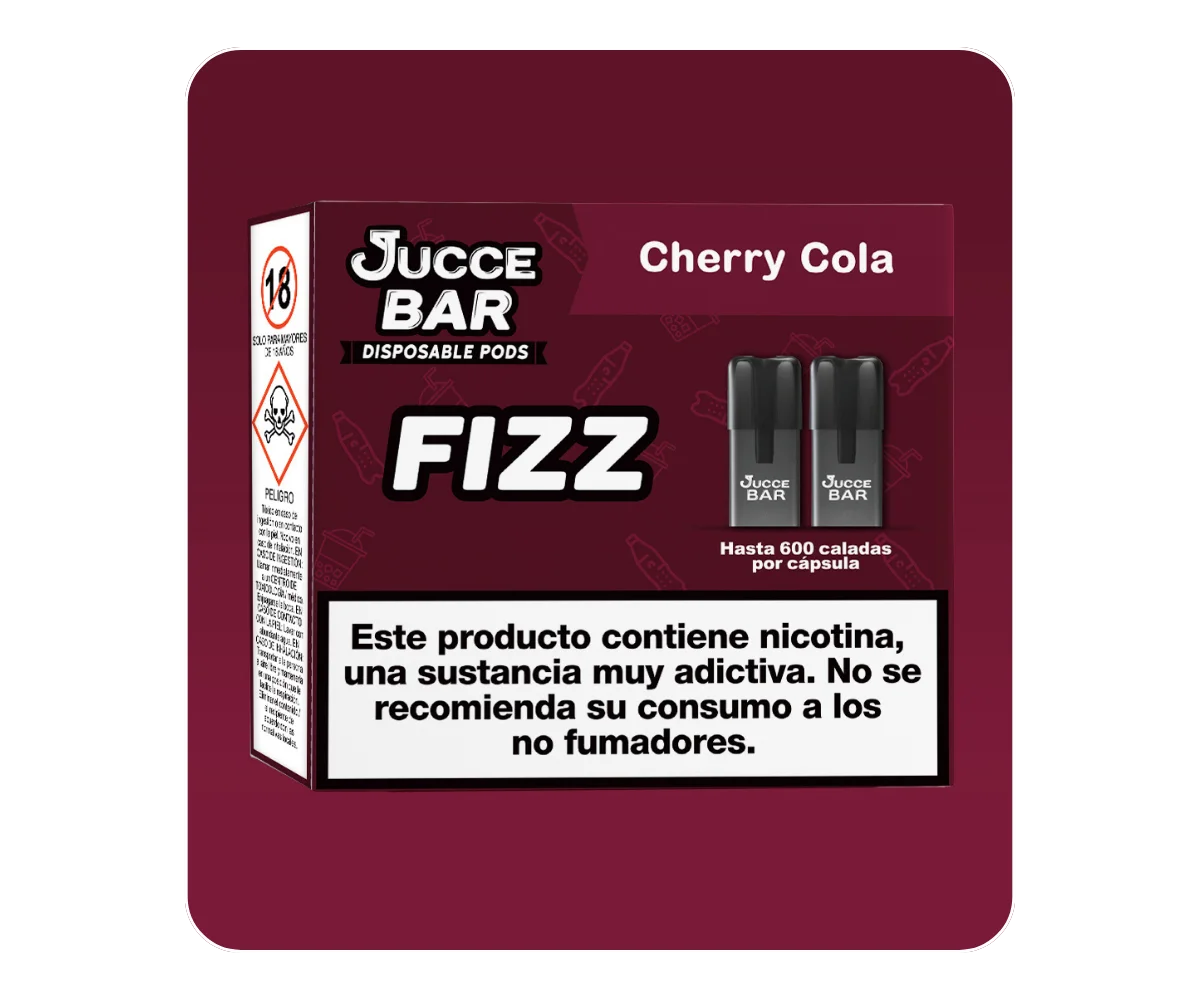 Cherry-Cola-12mg-wb.webp