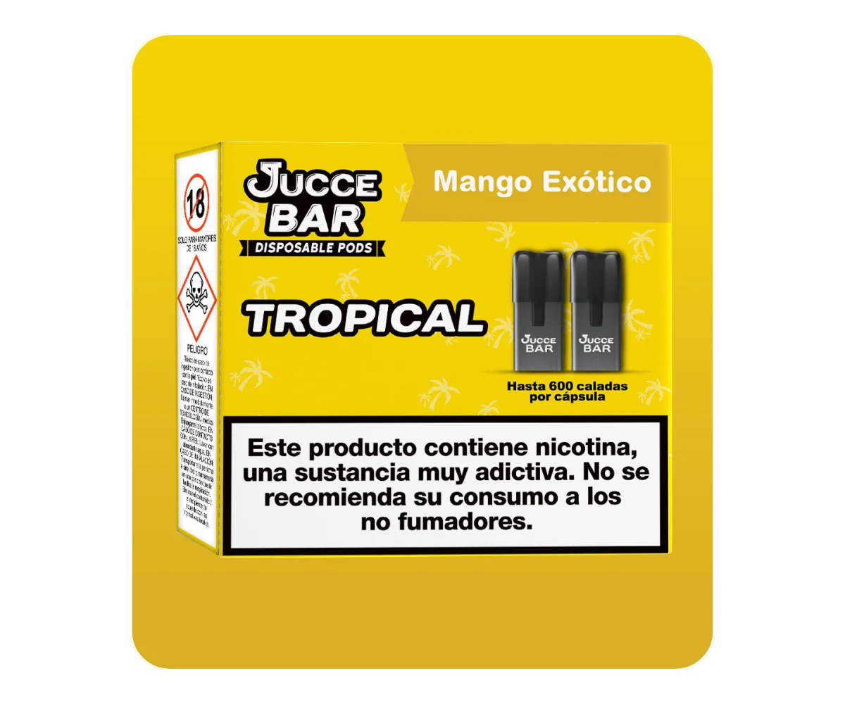 Mango-Exotico-12mg-wb.webp