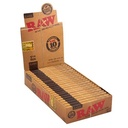RAW-Classic-1-1-4-papel-de-liar-natural.jpg