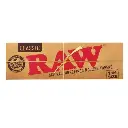 RAW-Classic-1-1-4-caja-24-paquetes.webp