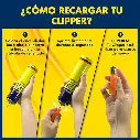 clipper-mechero-pocket-cp12-caracteristicas-reutilizable-recargable.webp