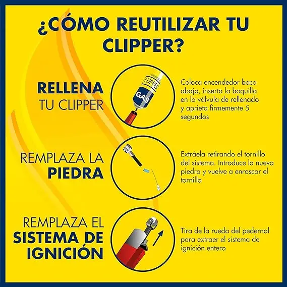 clipper-mechero-pocket-cp12-medidas-tamano.webp