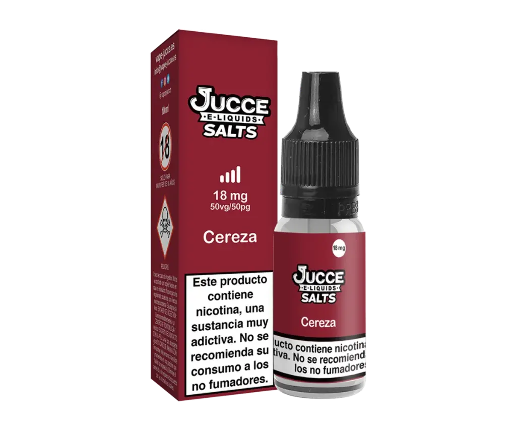 Jucce-Salts-Cereza-18mg.webp