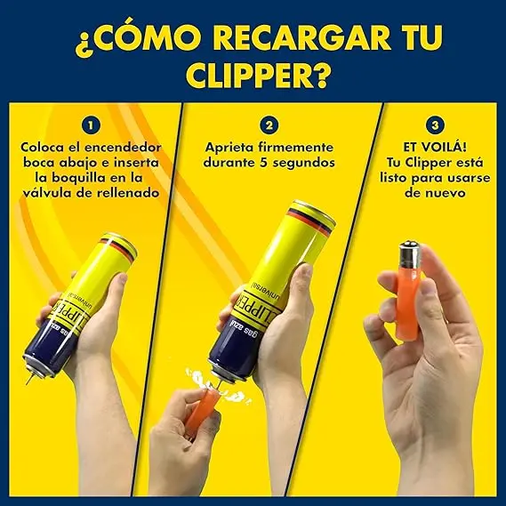 clipper-mechero-pocket-cp12-caracteristicas-reutilizable-recargable.webp