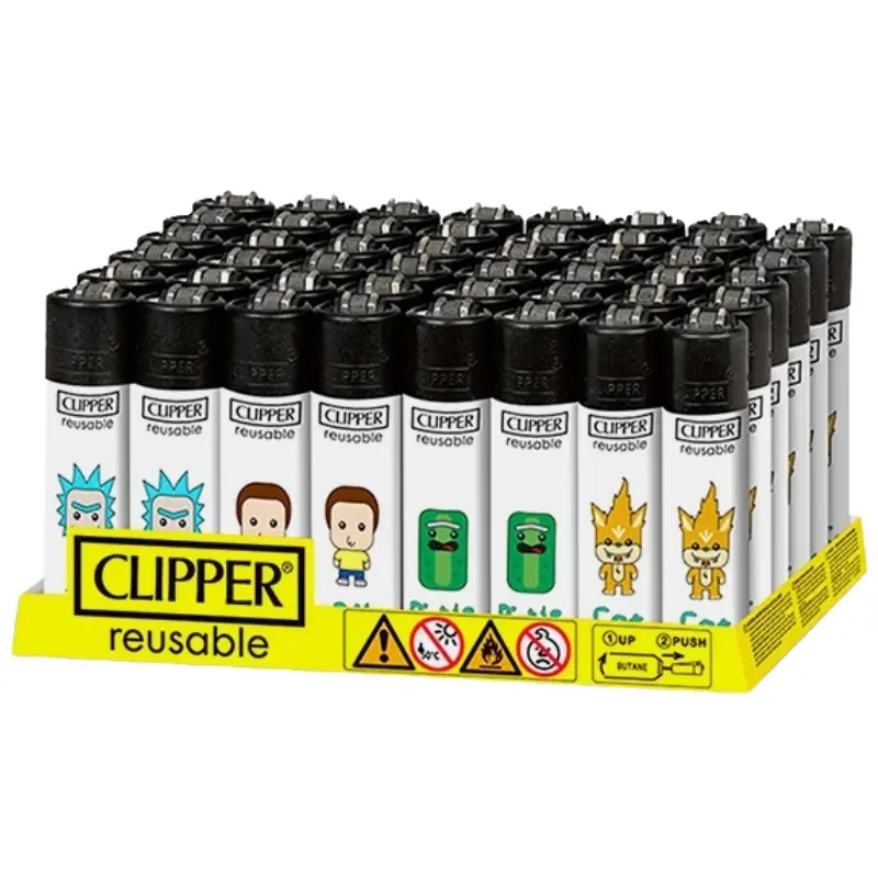 Clipper-CP12-Pocket-dibujos2.webp