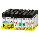 Clipper-CP12-Pocket-dibujos2.webp