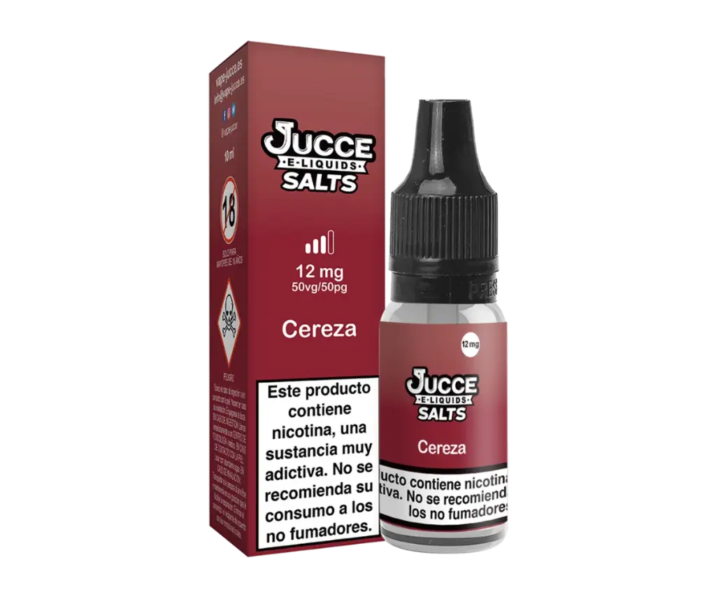 Jucce-Salts-Cereza-12mg.webp