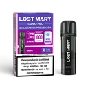 Lost Mary Tappo PRO x1 CÁPSULA Grape 20 mg.jpg