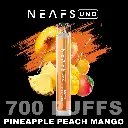 vaper-desechable-700-caladas-neafs-uno-crystal-pineapple-peach-mango.webp