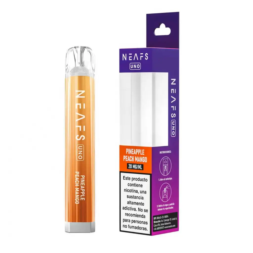 4.1 UNO Packaging Pineapple-Peach-Mango.webp