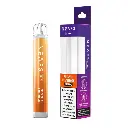 4.1 UNO Packaging Pineapple-Peach-Mango.webp