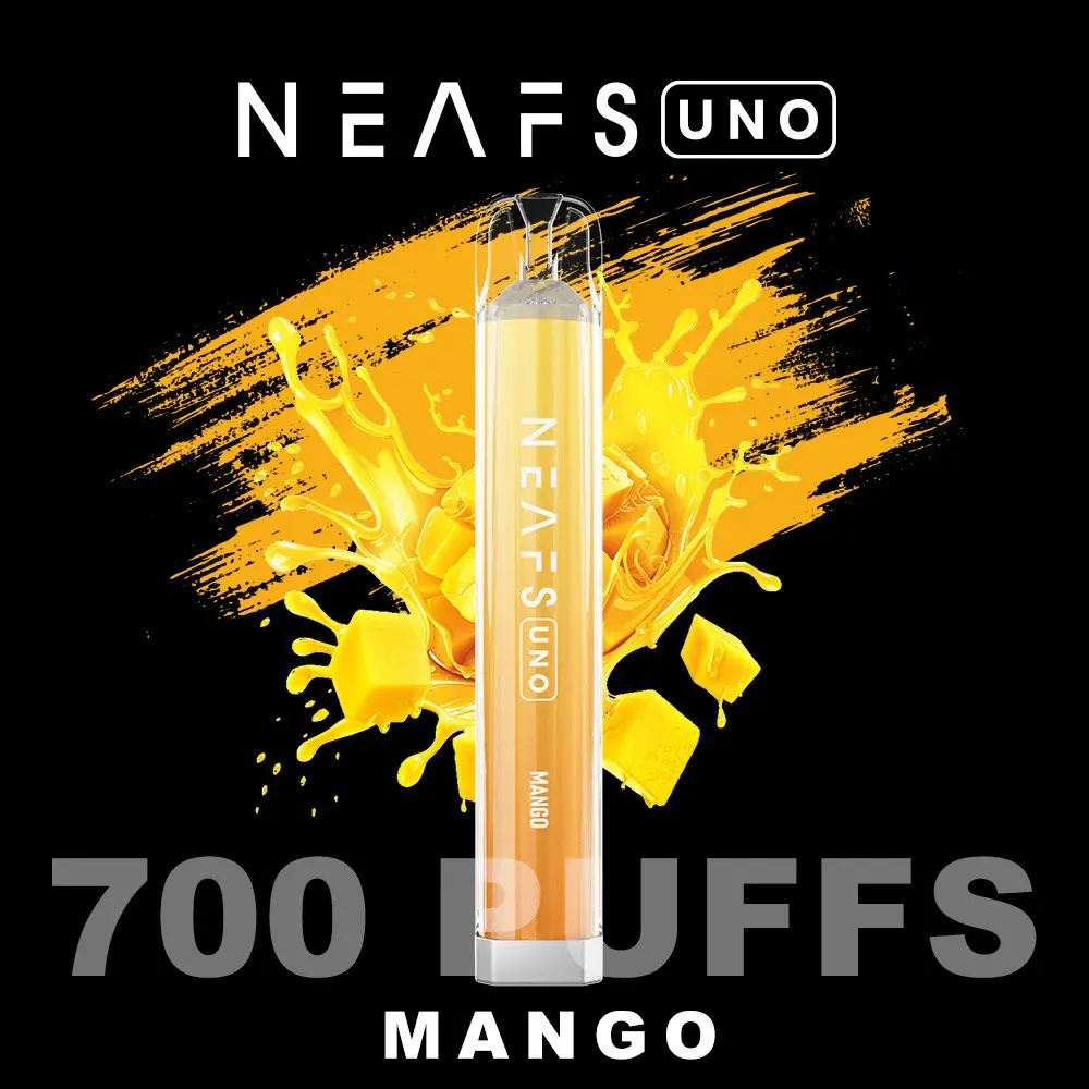 vaper-desechable-700-caladas-neafs-uno-crystal-mango.webp