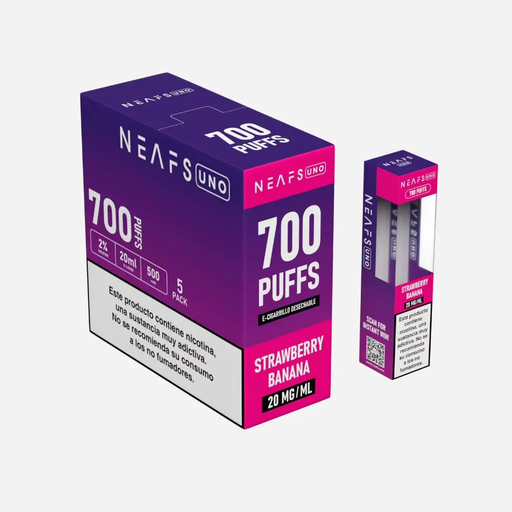 5.2 Pack 10uds Strawberry-Banana.webp