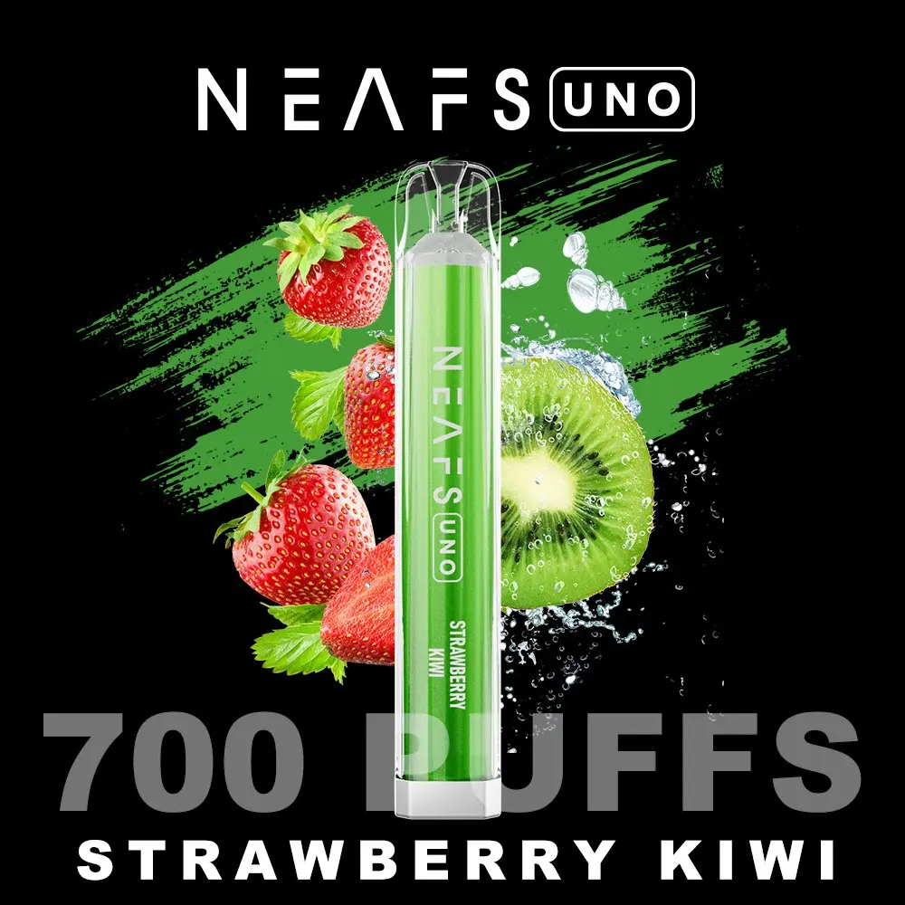vaper-desechable-neafs-uno-crystal-strawberry-kiwi-700-caladas.webp