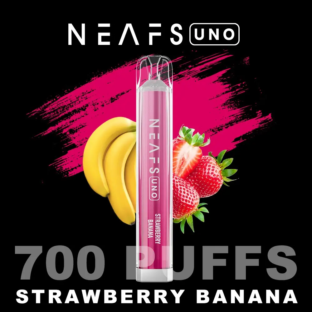neafs-uno-crystal-vaper-desechable-strawberry-banana-700-caladas.webp