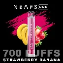 neafs-uno-crystal-vaper-desechable-strawberry-banana-700-caladas.webp