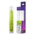 2.1 UNO Packaging Lemon-Lime.webp