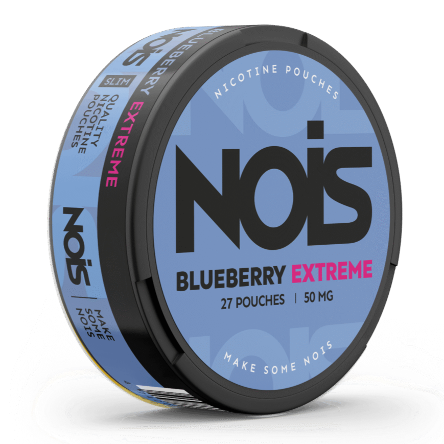 NOIS_blueberry_extreme-bolsas-nicotina-distribuidor.png