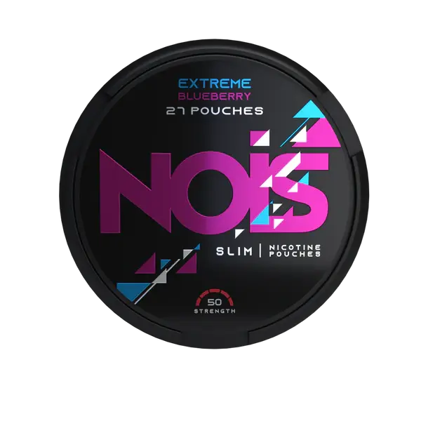 nois-extreme-blueberry-bolsas-nicotina-50mg.webp