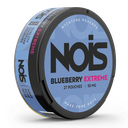 NOIS_blueberry_extreme-bolsas-nicotina-distribuidor.png
