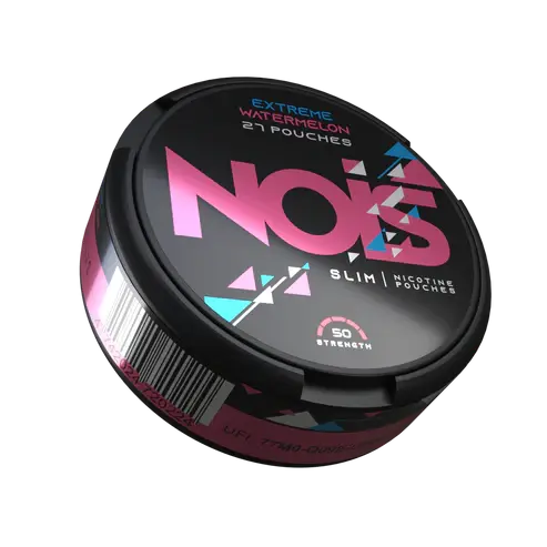 NOIS-Extreme-Watermelon.webp