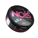 NOIS-Extreme-Watermelon.webp